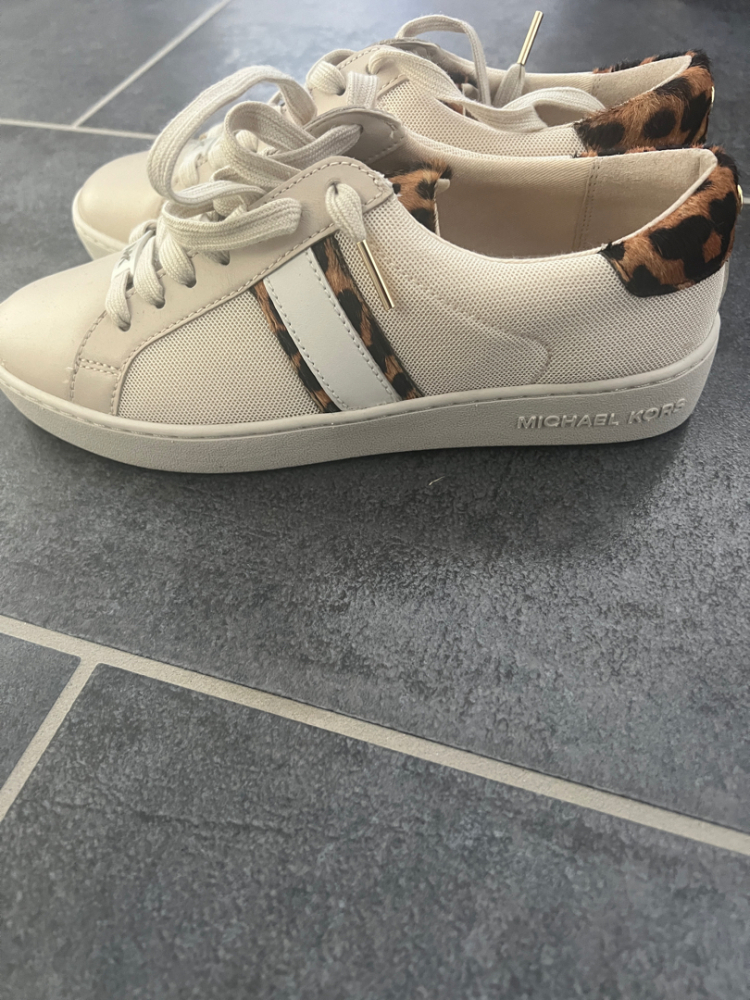 Michael Kors Sneakers