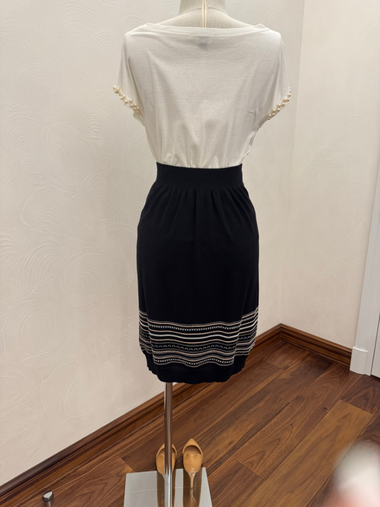 Yves Saint Laurent Rock