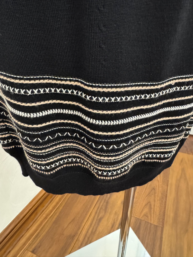 Yves Saint Laurent Rock