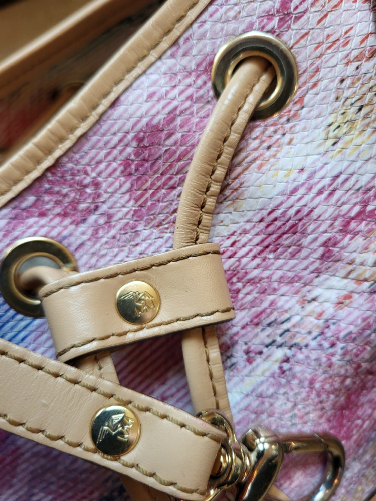 Maison Mollerus Tote bag