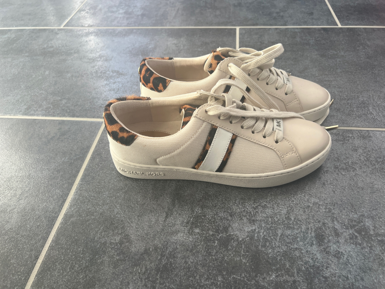 Michael Kors Sneakers