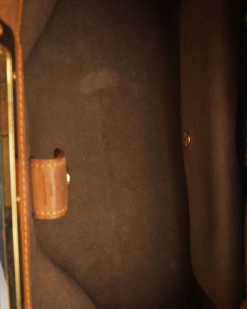 Louis Vuitton Murakami Judy MM Bag