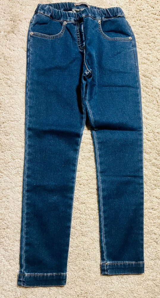 Ermanno Scervino Jeans