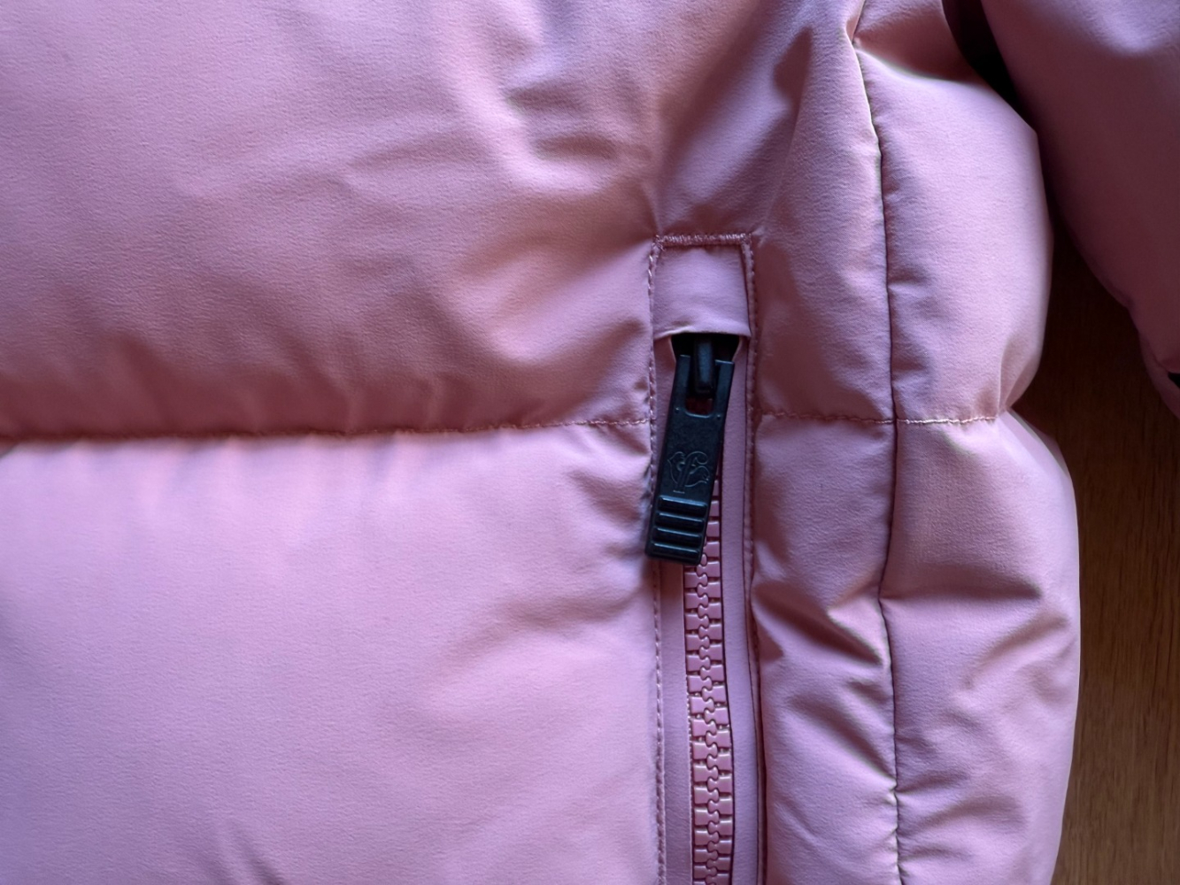 Fusalp Barsy-Kugelfisch