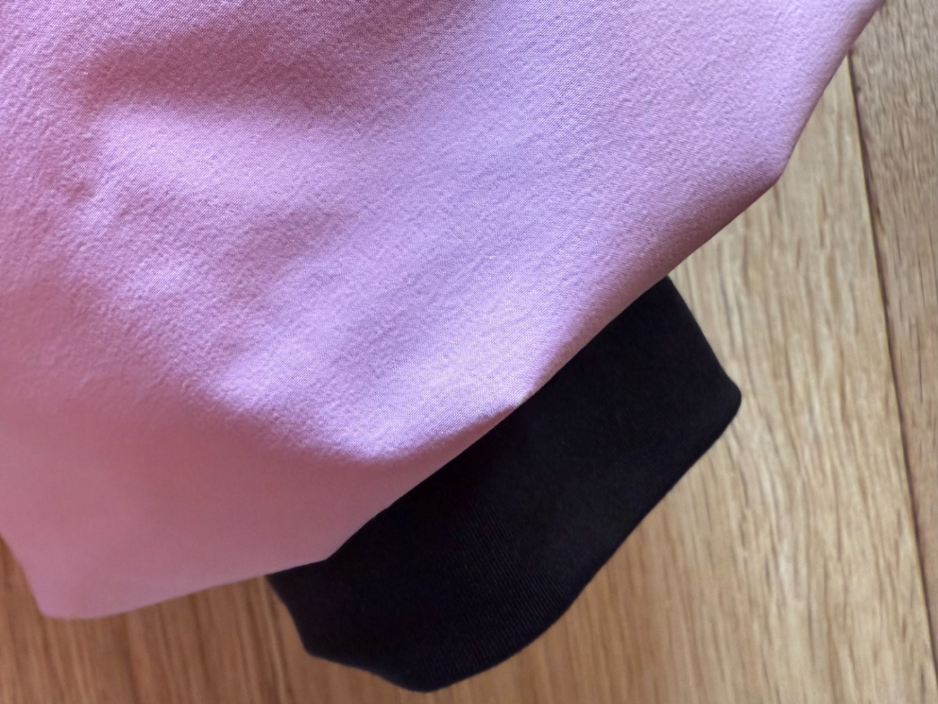 Fusalp Barsy-Kugelfisch