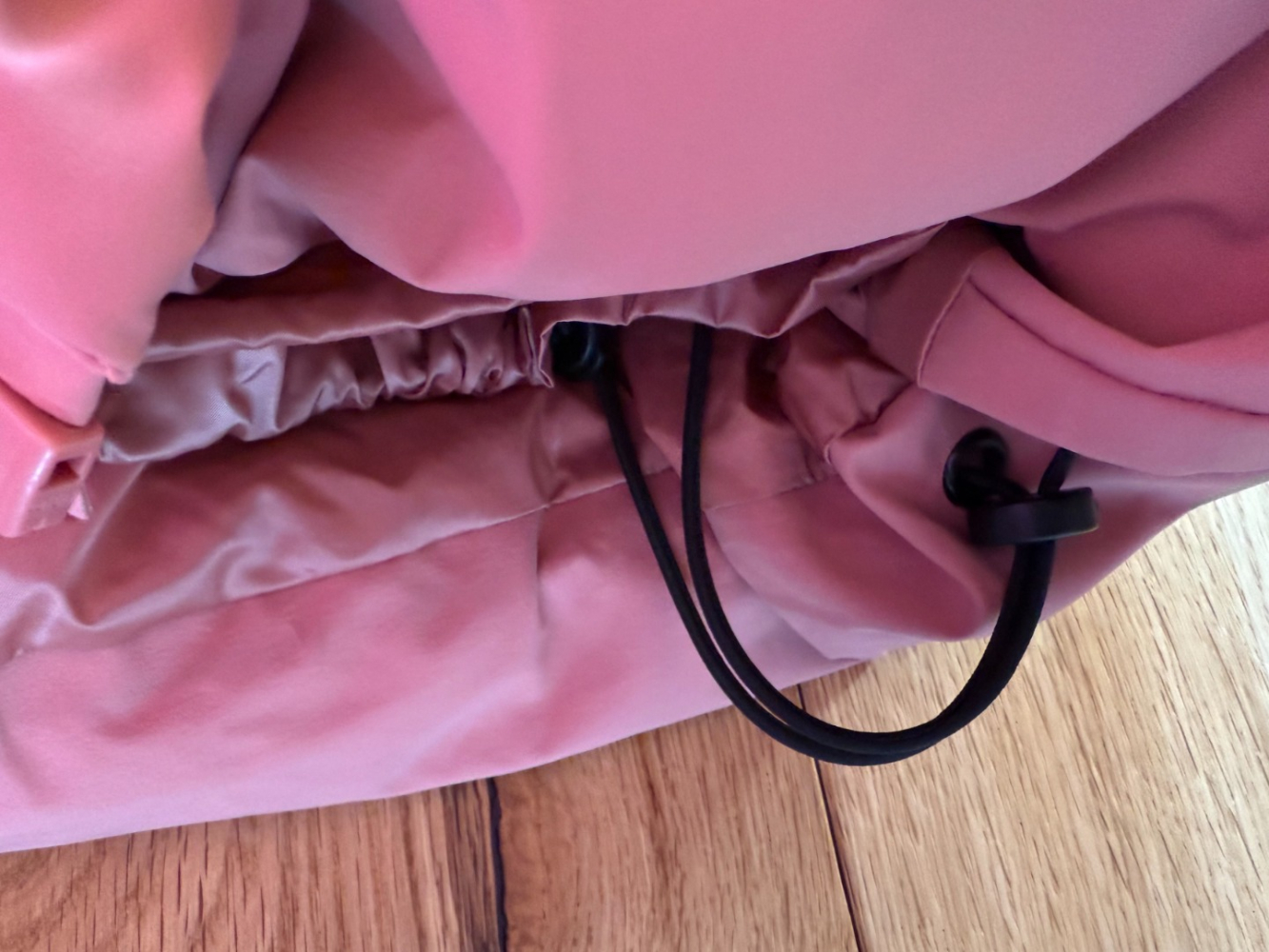 Fusalp Barsy-Kugelfisch