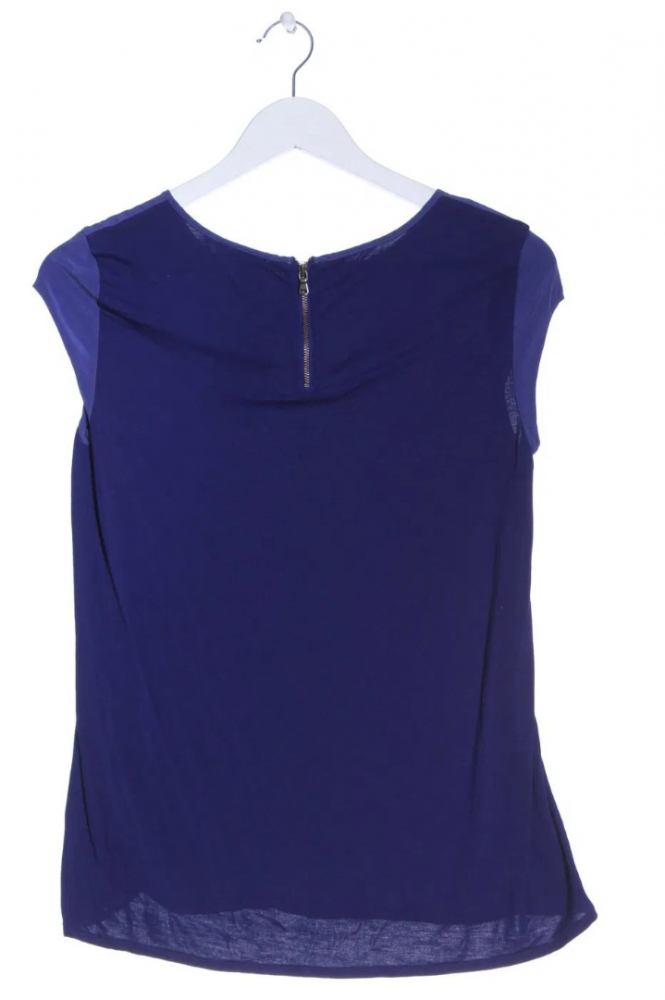 Hugo Boss Blusa