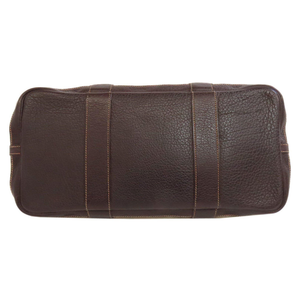 Hermès Garden Party