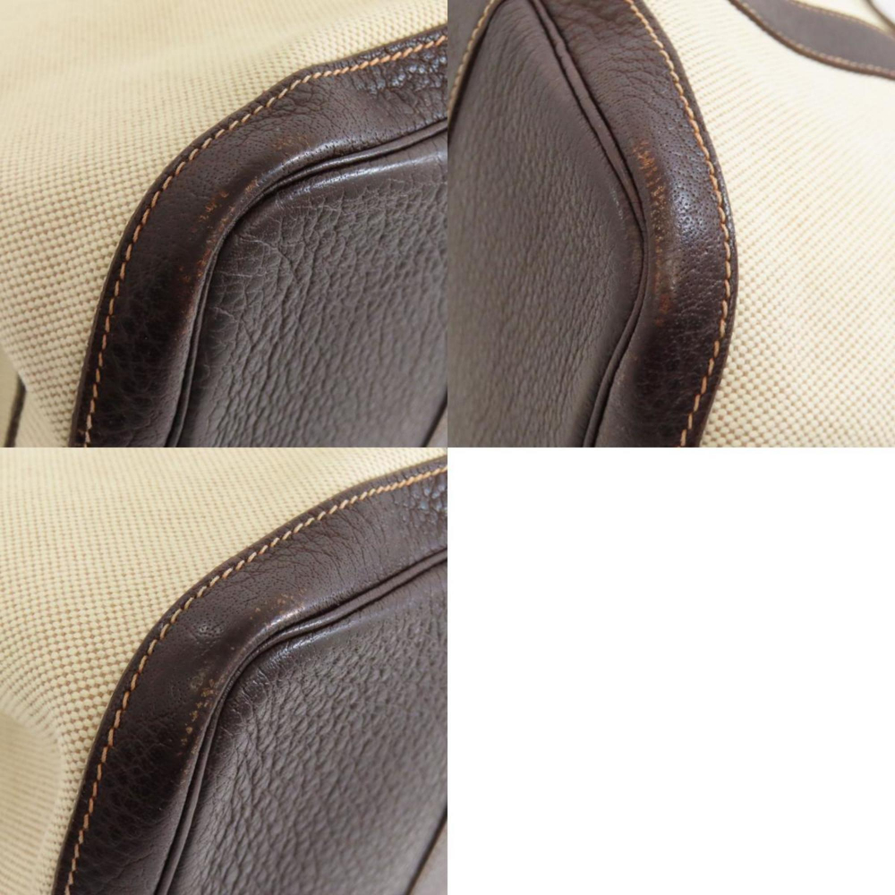 Hermès Garden Party