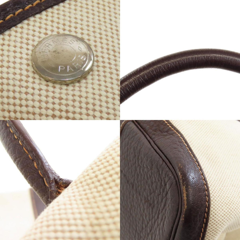 Hermès Garden Party