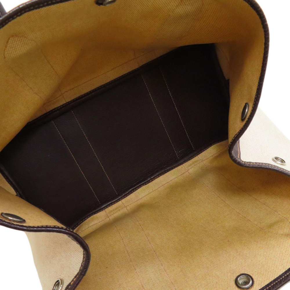 Hermès Garden Party