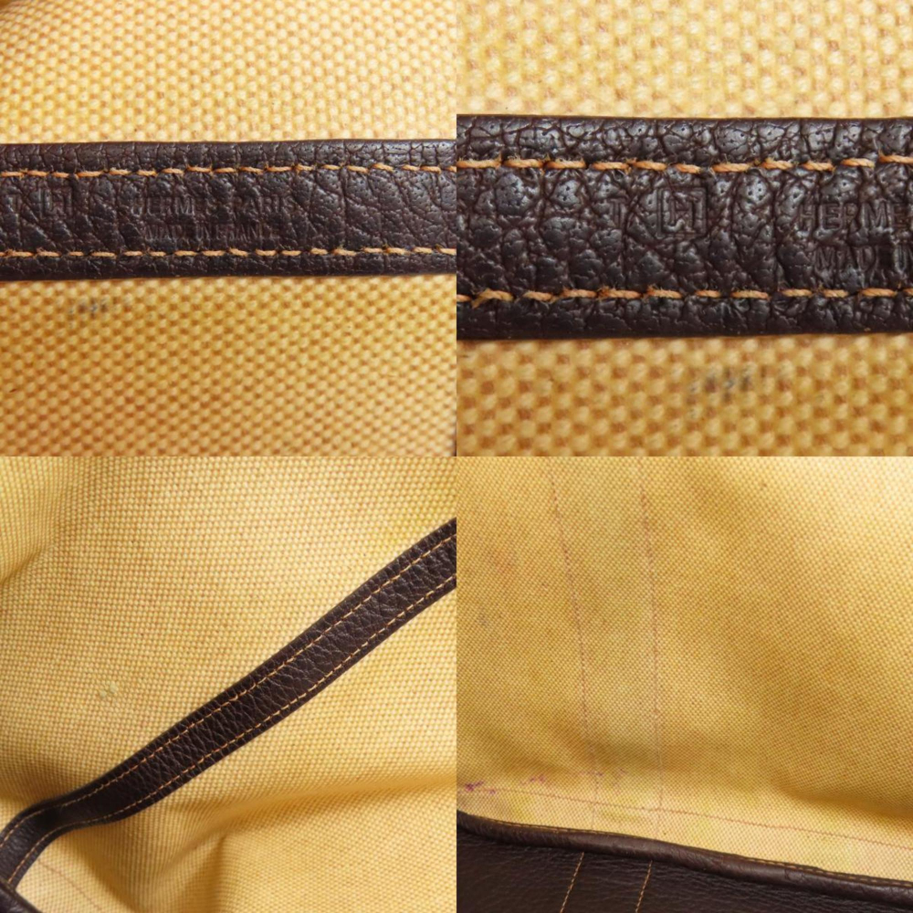 Hermès Garden Party