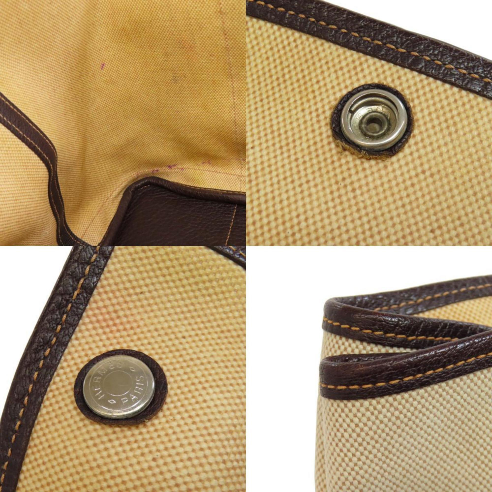 Hermès Garden Party