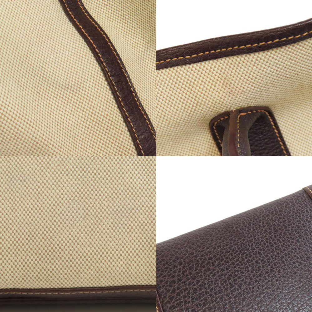 Hermès Garden Party