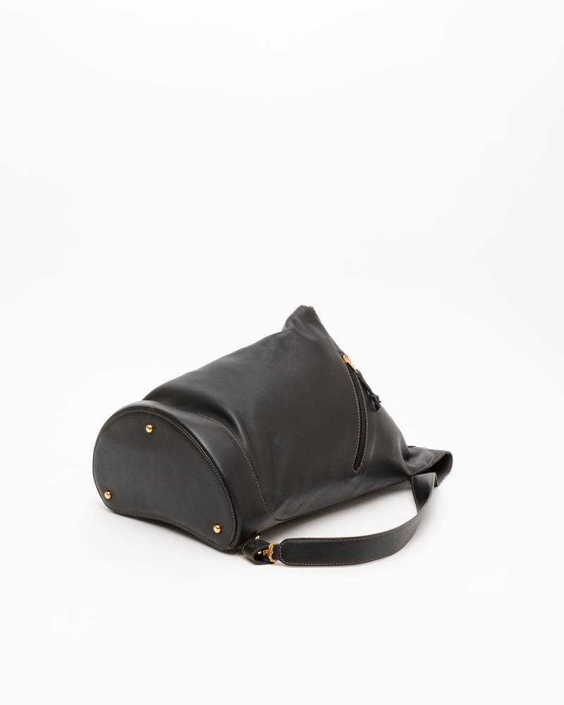 Loewe Anton Crossbody Bag