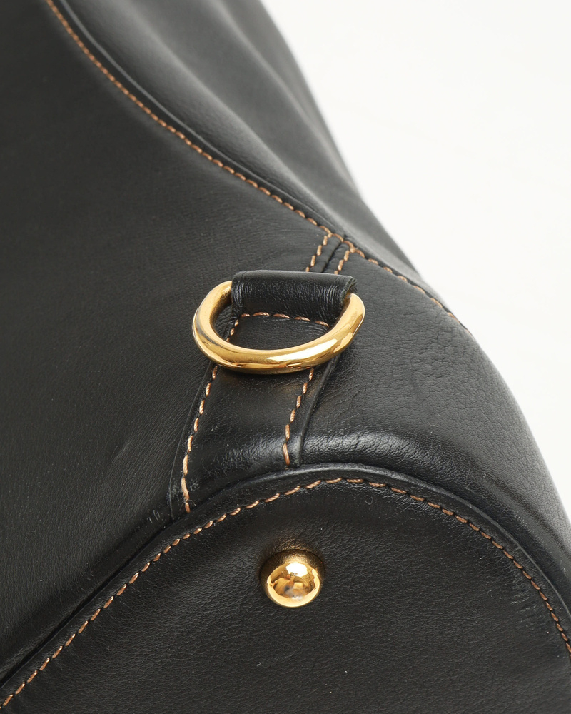 Loewe Anton Crossbody Bag