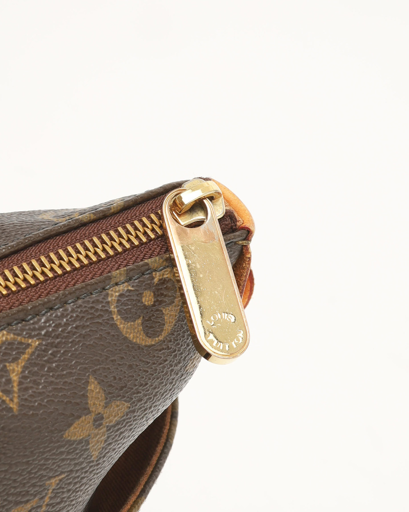Louis Vuitton Monogram Totally PM Bag