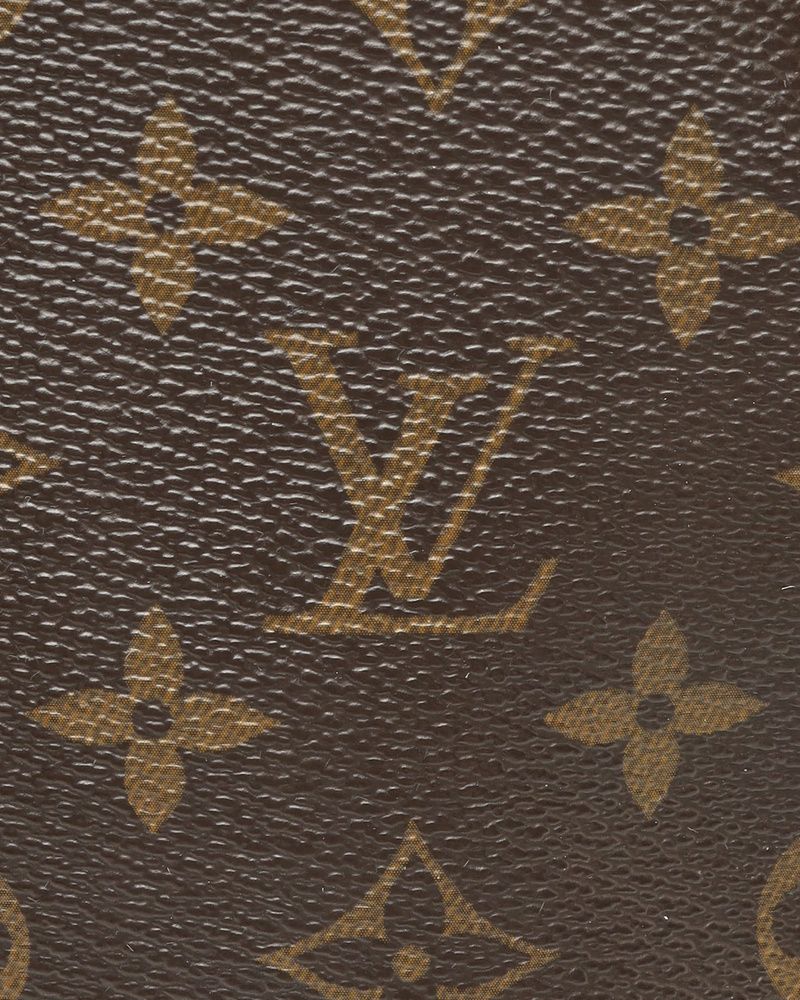Louis Vuitton Monogram Totally PM Bag