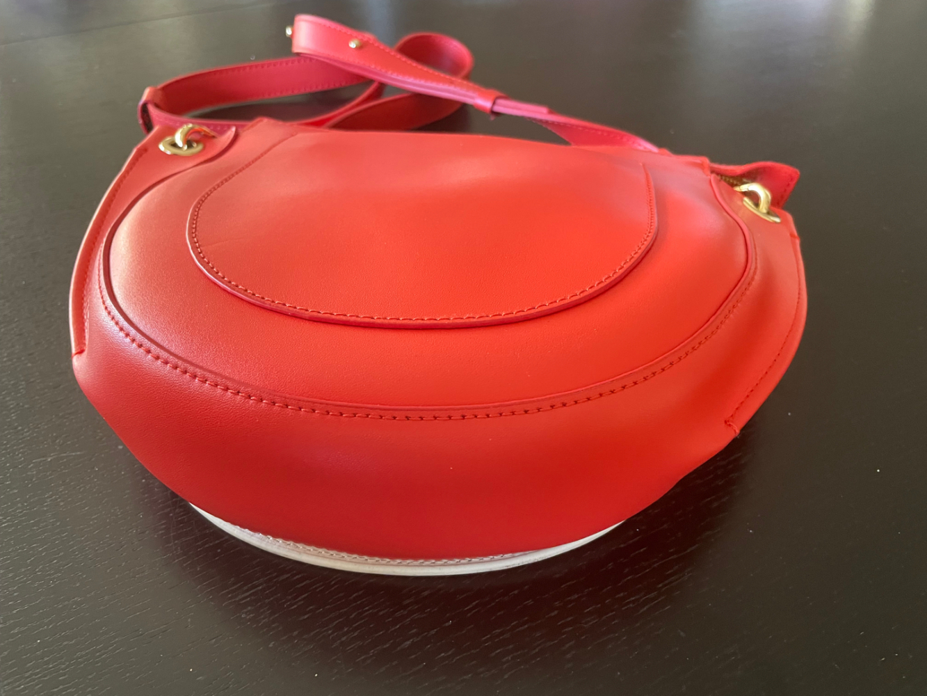 Marc O'Polo Sac bandoulière