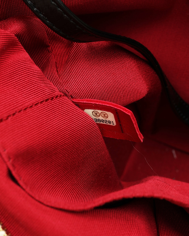 Chanel Medium Gabrielle Bag