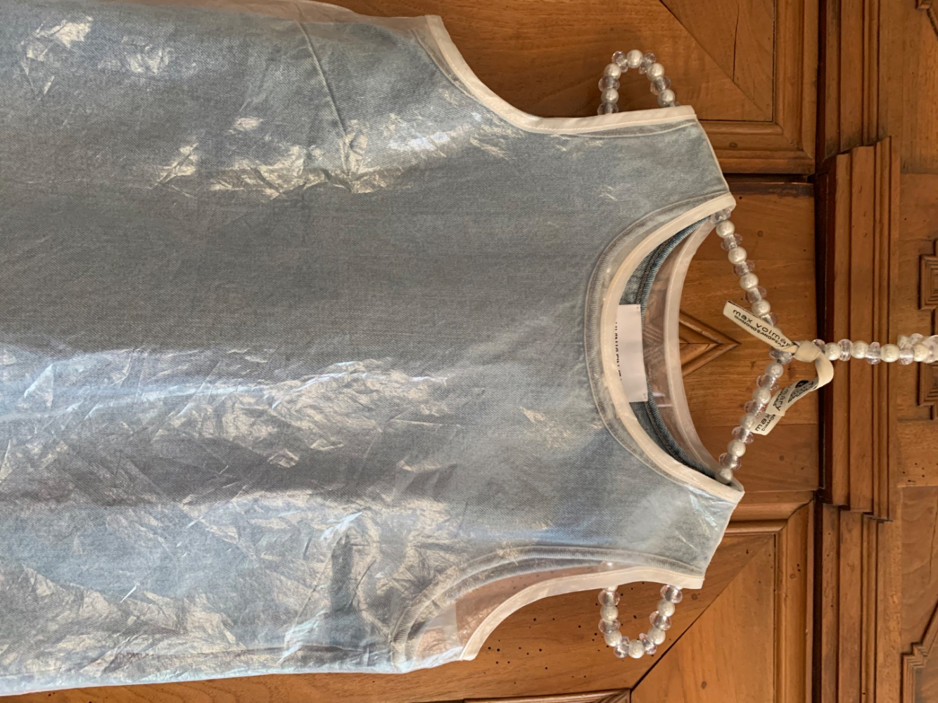 Calvin Klein Jeans Top nouveau