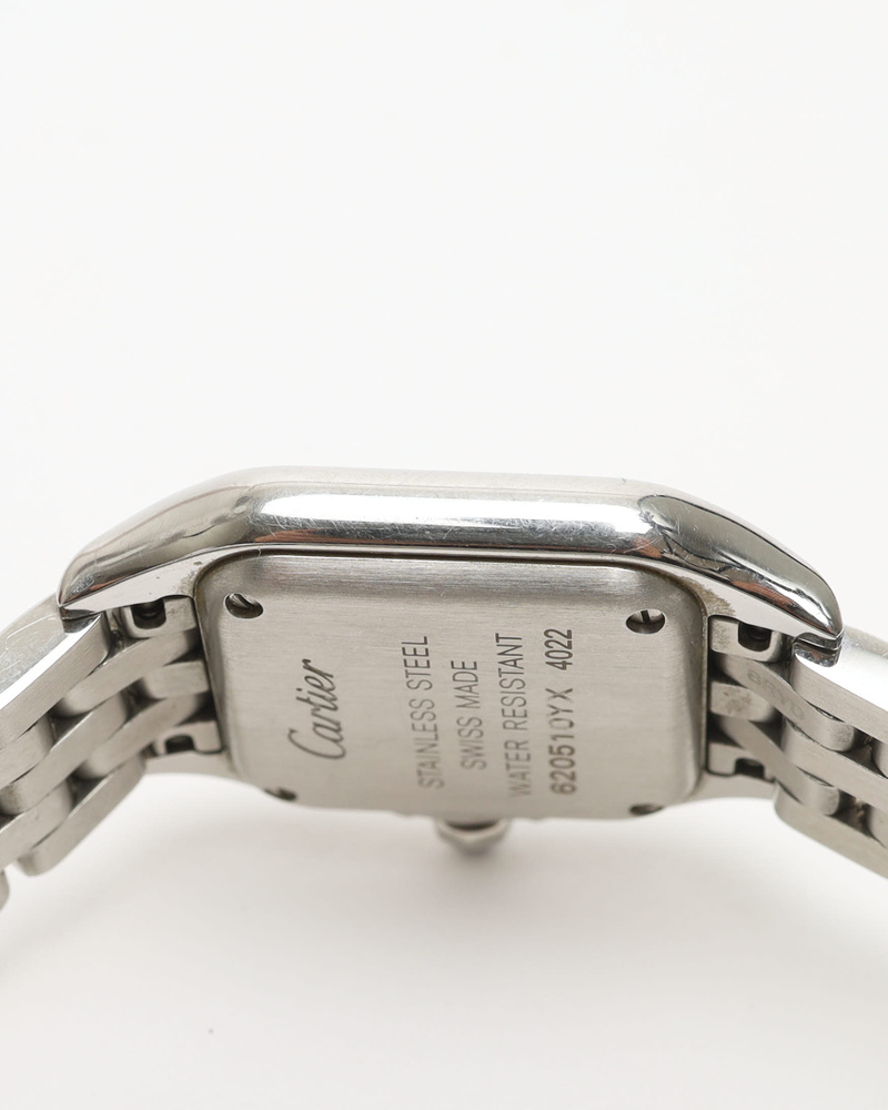 Cartier Panth√®re Small 22mm Ref WSPN0006 Watch