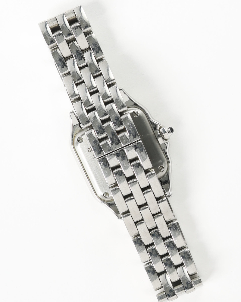 Cartier Panth√®re Small 22mm Ref WSPN0006 Watch