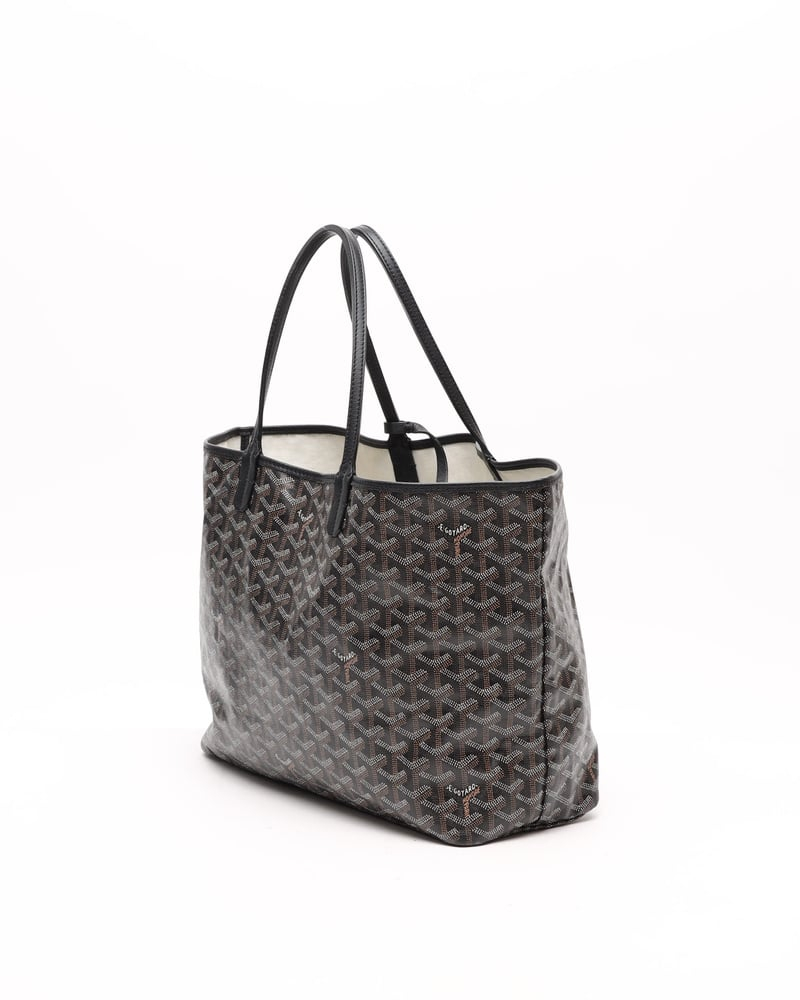 Goyard Saint Louis PM Tote Bag