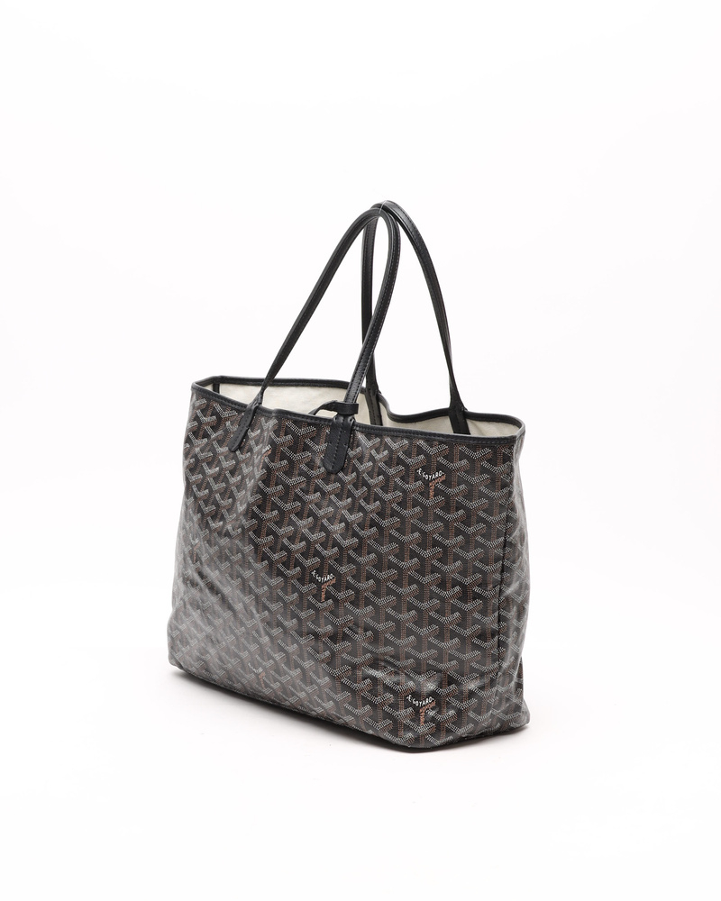 Goyard Saint Louis PM Tote Bag