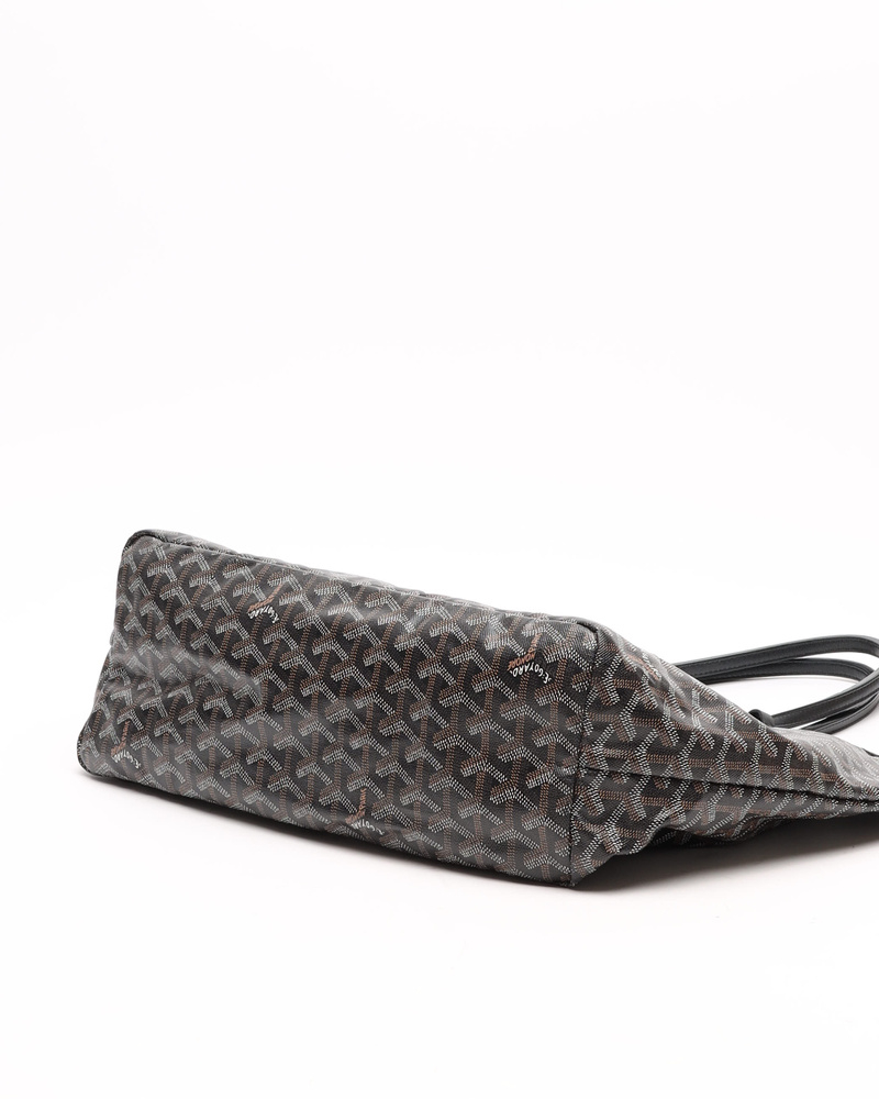 Goyard Saint Louis PM Tote Bag