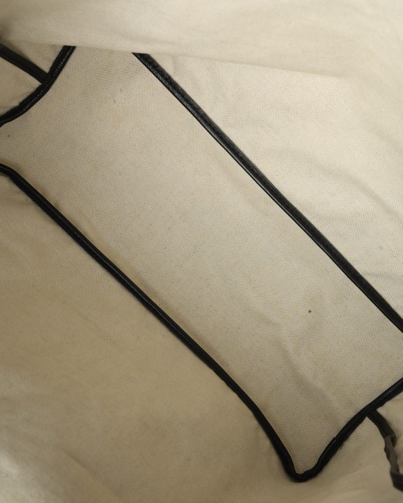 Goyard Saint Louis PM Tote Bag