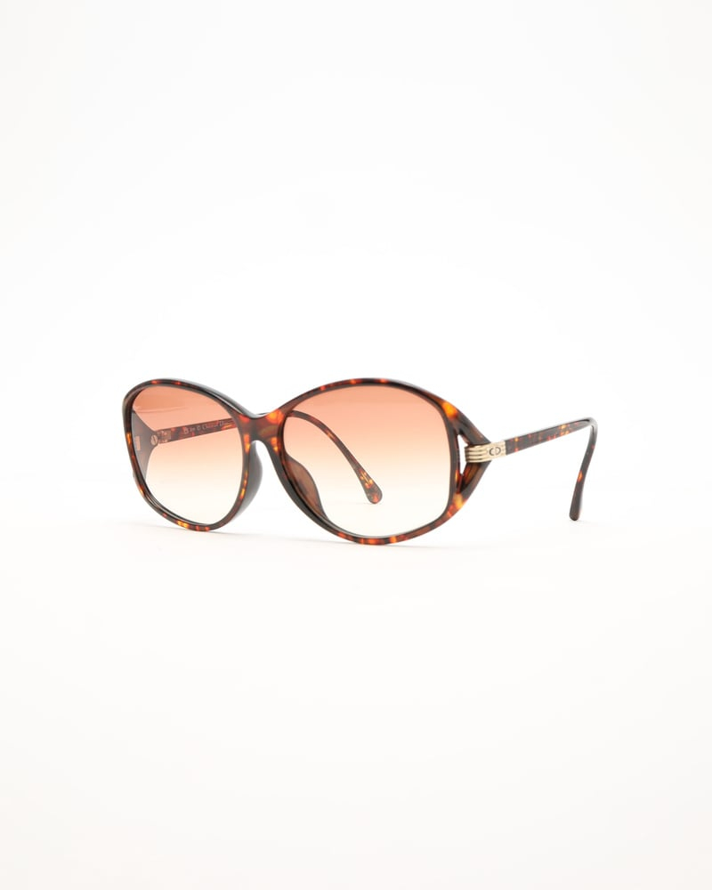 Christian Dior Sunglasses