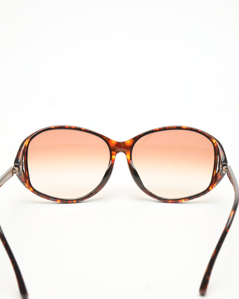 Christian Dior Sunglasses