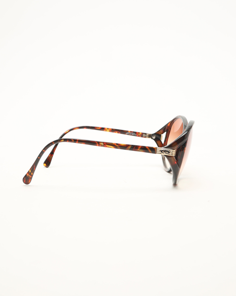 Christian Dior Sunglasses