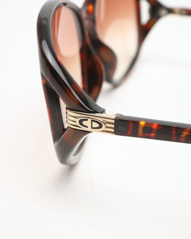 Christian Dior Sunglasses