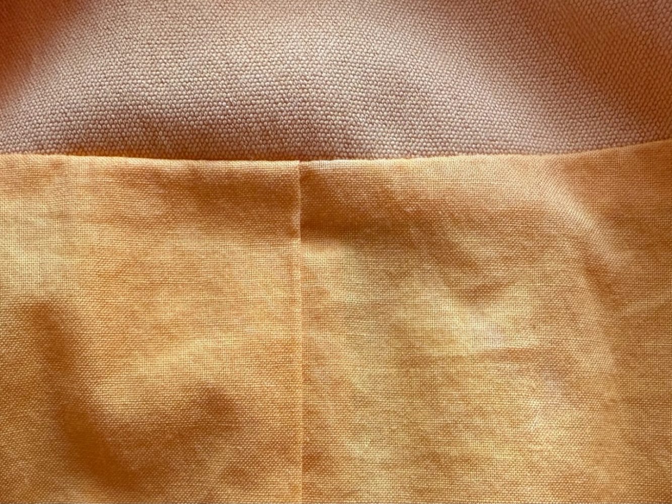 Tibi Sleeveless twill corset top