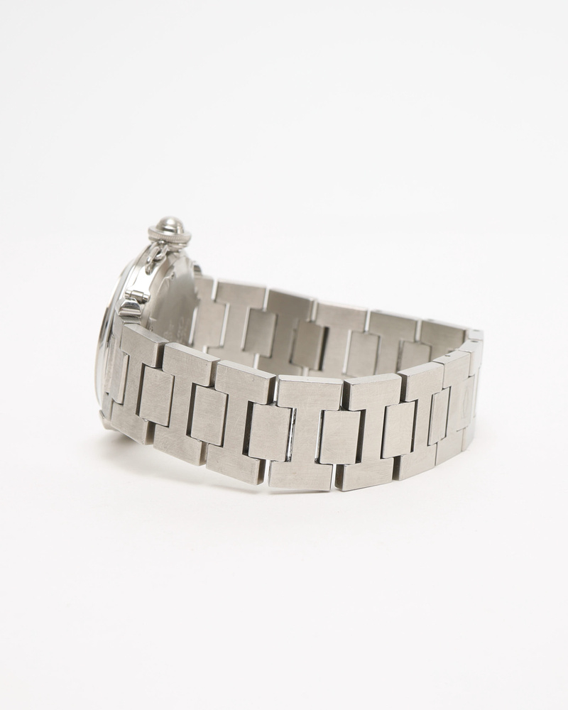 Cartier Pasha C 35mm Ref 2324 Watch