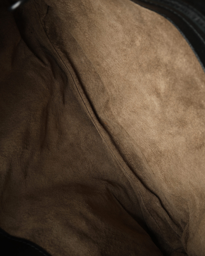 Bottega Veneta Intrecciato Handbag