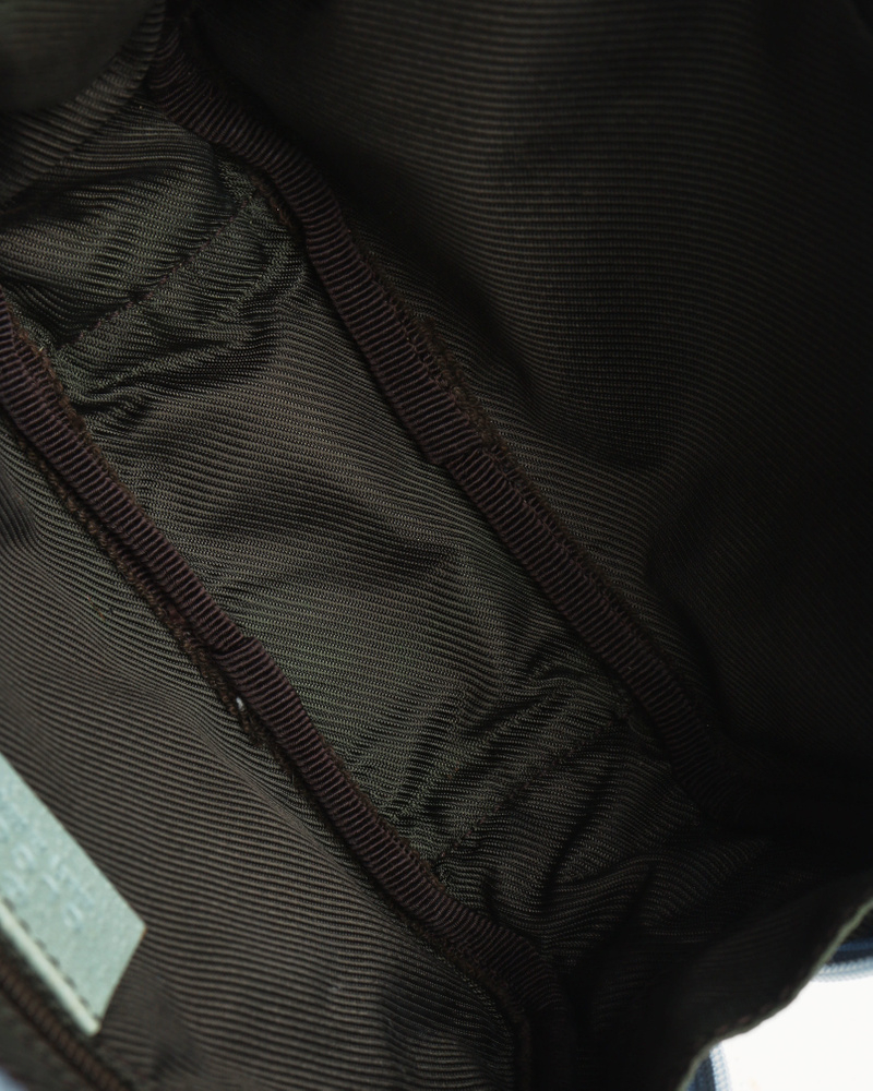 Gucci GG Toiletry Pouch