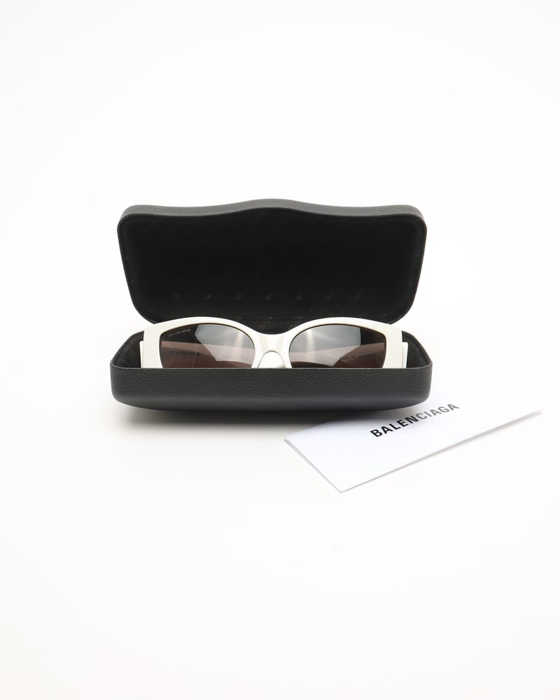 Balenciaga Sunglasses