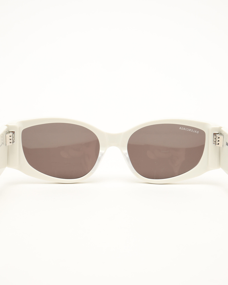 Balenciaga Sunglasses