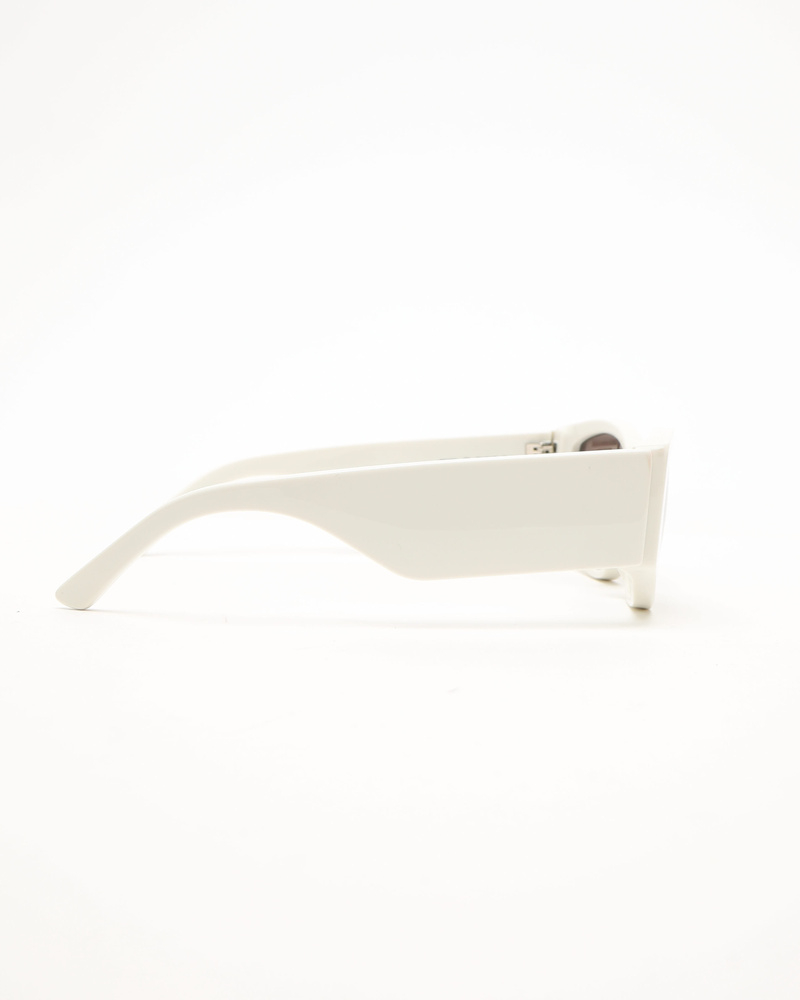 Balenciaga Sunglasses