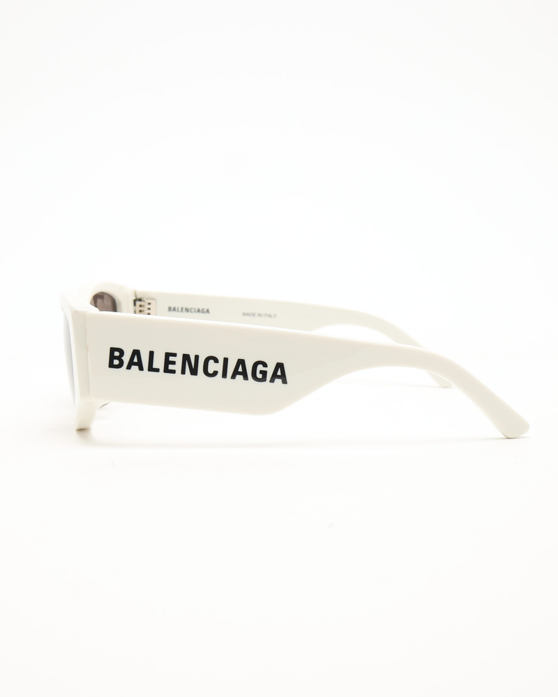Balenciaga Sunglasses