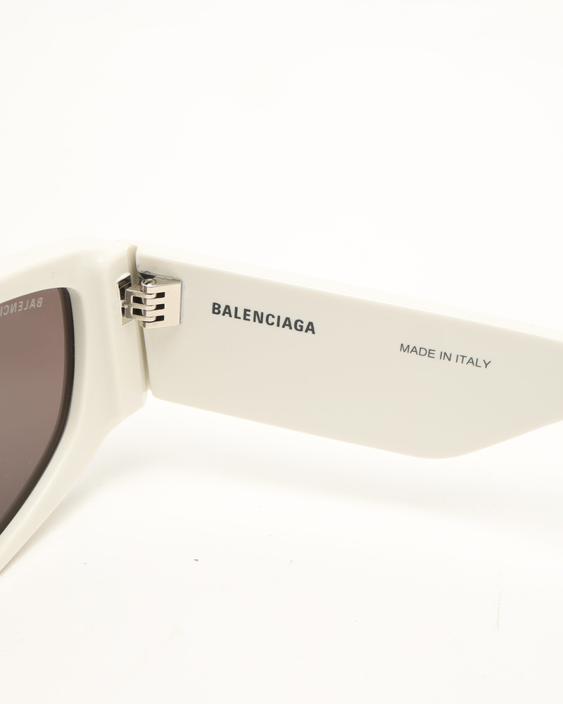 Balenciaga Sunglasses