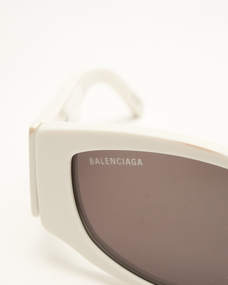 Balenciaga Sunglasses