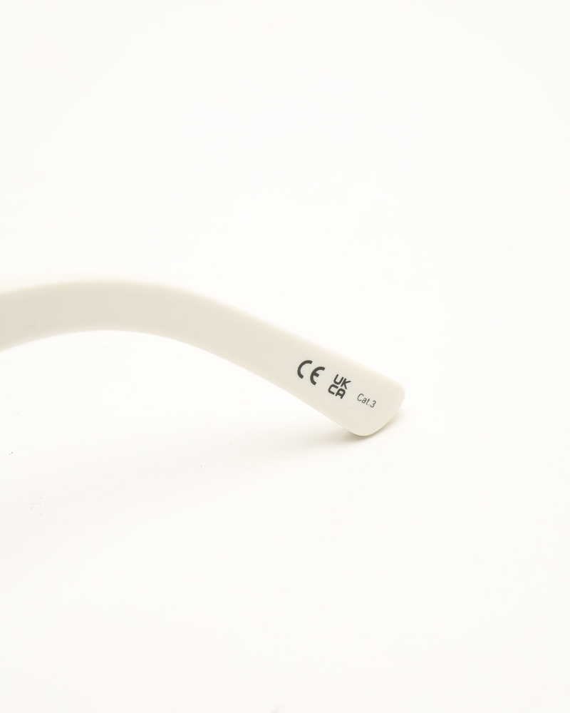 Balenciaga Sunglasses