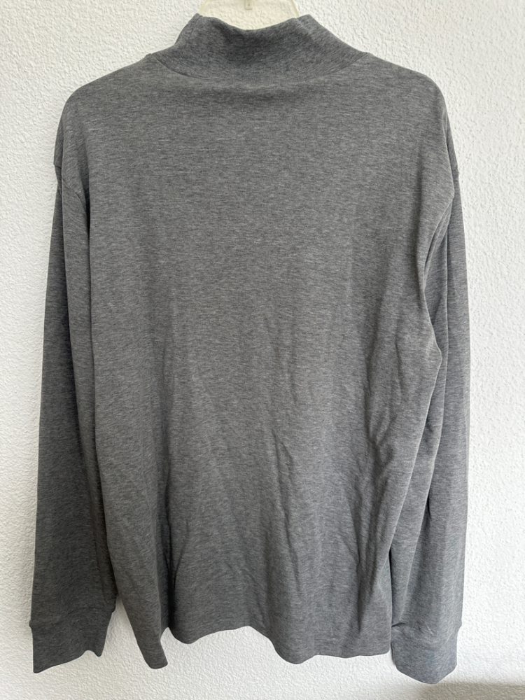 Polo Ralph Lauren M Classics 7/15