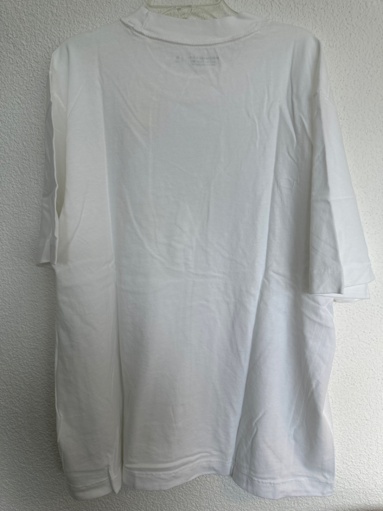 Abercrombie & Fitch T-shirt