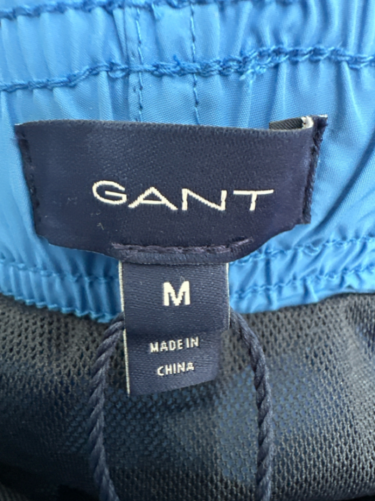 Gant Shorts