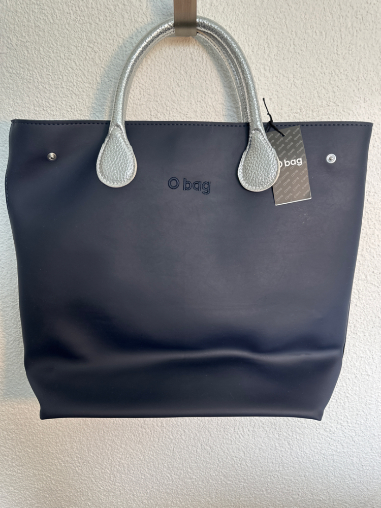 O Bag Sac